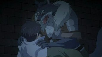 Cena de Episódio 7