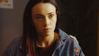 Episode 8 — No way back