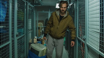 Timeman (2022)