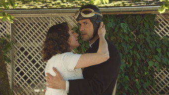 #4 Mad Love