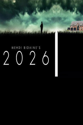 2026 (2024)
