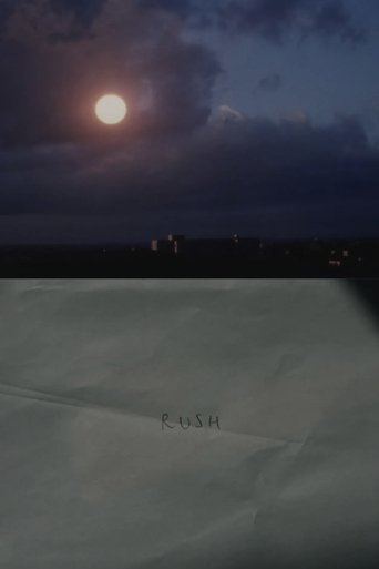RUSH