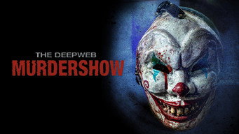 #8 The Deep Web: Murdershow