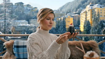 第1話:Episode 1 第1話:Episode 1