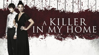 A Family's Nightmare (2019)