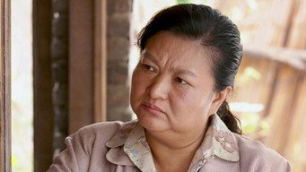 Episodio 16 — Episodio 16