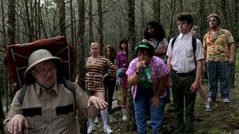 Black Holler (2017)