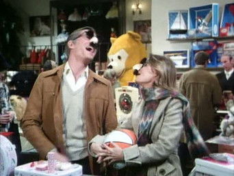 Episode 13 — Chapter 13