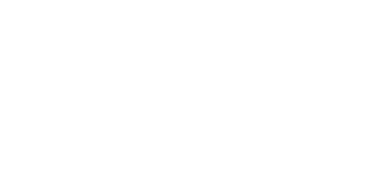 Hetty Wainthropp Investigates logo