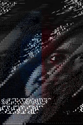 Nightmares Never Die (2023)