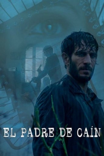 Cain's Father: Season 1