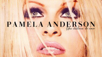 Galeria 2 - Pamela Anderson: Una historia de amor