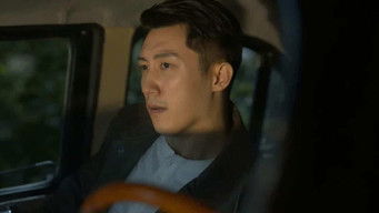 Episodio 34 — Episodio 34