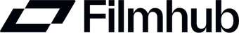 FilmHub