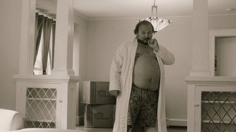 Salesmen media image