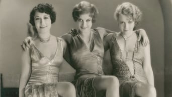 Our Dancing Daughters (1928)