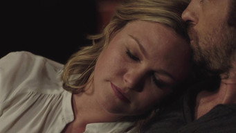 Galeria 2 - Desde la Oscuridad