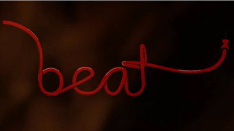 Beat media image