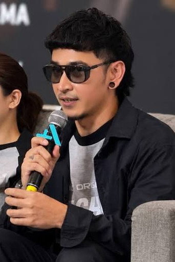 Aira Sondang