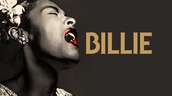#6 Billie