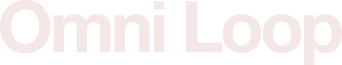Omni Loop logo