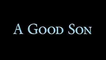A Good Son (1998)