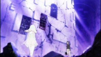 Cena de Episódio 2