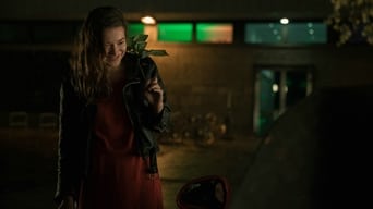 Galeria 1 - Who Am I: Ningún sistema es seguro