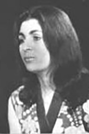 Imagine Galya Noventc