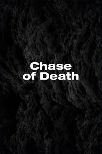 Poster för Chase of Death