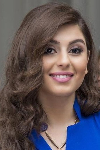 Sahibə Nəzərova