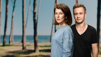 Picnic - S1E01