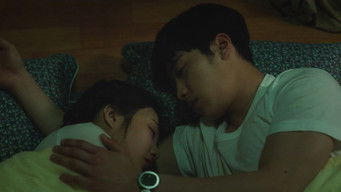 Episode 17 — I Really Want to Sleep with You