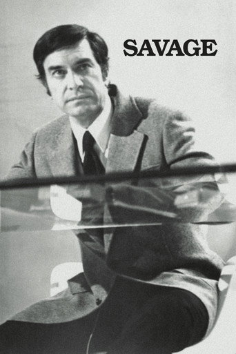 Savage (1973)