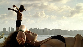 Rânia (2011)