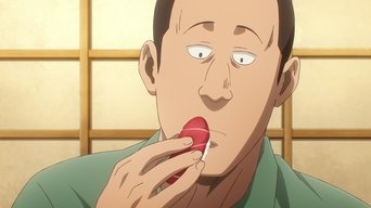 Cena de Episódio 11