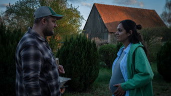 Galeria 4 - Home Sweet Home Where Evil Lives