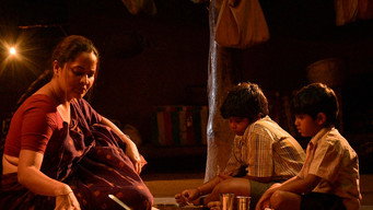 #1 Prema Vimanam