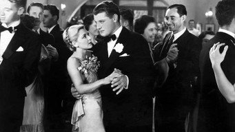I'll Name the Murderer (1936)