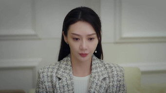 Episode 19 — Episode 19