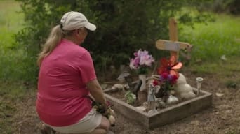 Episódio Acerto de contas da série Cena do Crime: O Campo da Morte no Texas