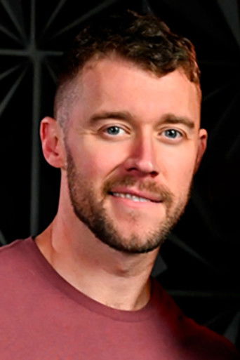 Foto de Justin DaJock