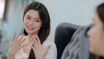 Episode 8 — Episode 8