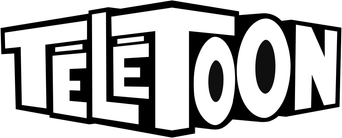 Télétoon
