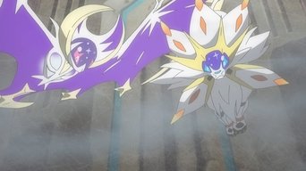 Cena de Um Encontro dos Sonhos!