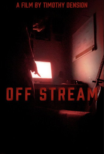 Off Stream