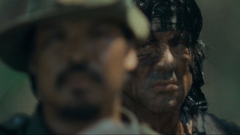#46 Рембо 4