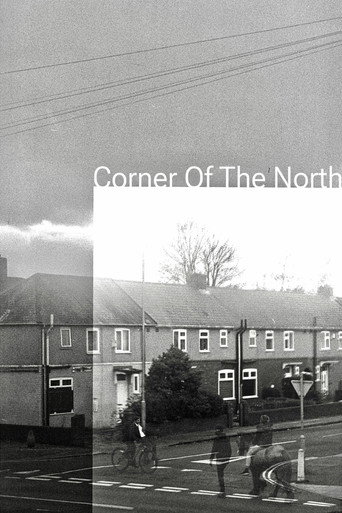 A Corner Of The North (2024)