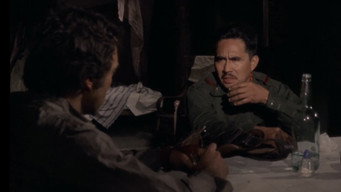Life Sentence (1979)