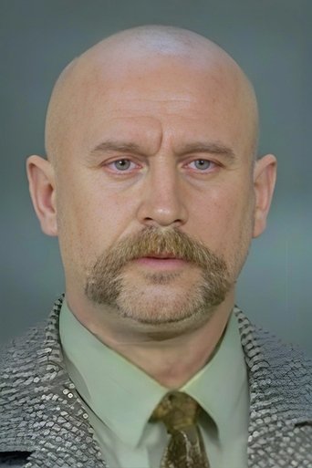 Image of Kadir Kök